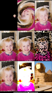 Mega Photo Pro(圖3)-速報App