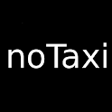 notaxi logo