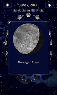 How to mod MoonLight! 1.0.2 unlimited apk for laptop