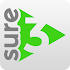 sure3 - Website Builder & More1.0.6