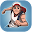 Aventuras de cheverito Download on Windows