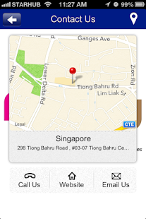 How to get Active Seniors 4.1.1 apk for android