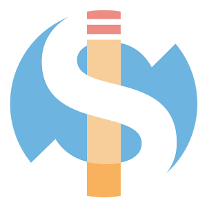 Smartstop.apk 2.1.5
