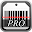 Barcode Reader Pro Download on Windows