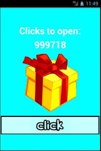 Free Download Prize Tamago APK for Android