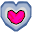 Zelda Heart Piece Tracker Download on Windows