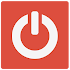 Shutdown1.2