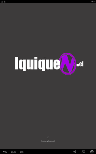 IquiqueN