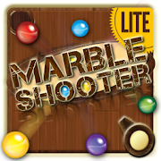 Marble Shooter Lite  Icon
