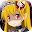 アリスと罪の塔 Download on Windows