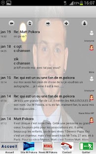 How to get M Pokora patch 1.34 apk for laptop