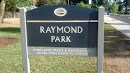 Raymond Park