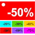 percentage calculator4