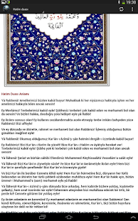 Namaz Tesbihatı(圖8)-速報App