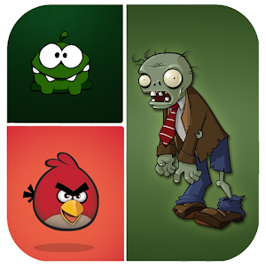 Guess Game Quiz Hacks and cheats