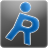 Run.GPS Lite for Android1.6 logo