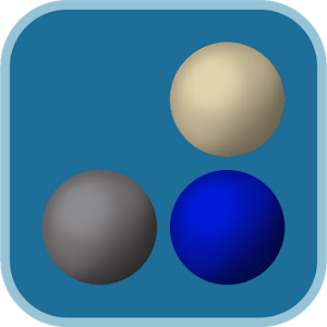 Bubbles Advanced 2.4
