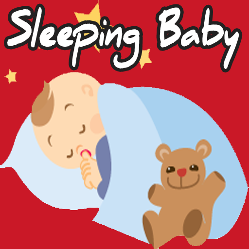 50 Sleeping Baby Guides 個人化 App LOGO-APP開箱王