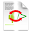 HTML Code Browser Download on Windows