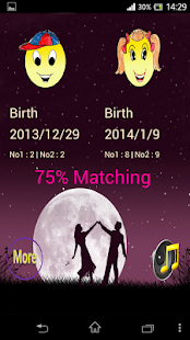 download Matching Couples Free free