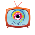 iflixtv Pro icon