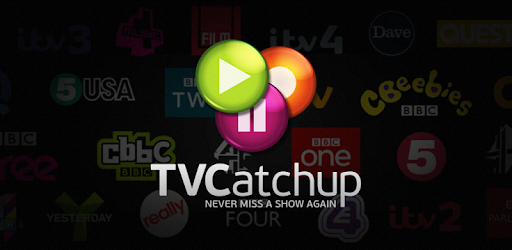 Black Butler live wallpapers -  apk apps