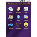myMNSU logo