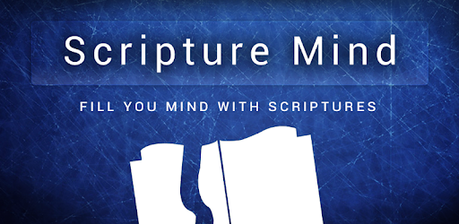 Scripture Mind -  apk apps