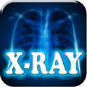 X-Ray Scanner icon