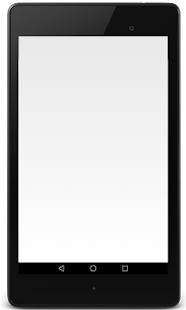 Light Box(Tracing Light Table)(圖2)-速報App