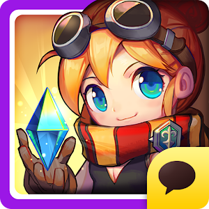 윈드소울 for Kakao.apk 1.016