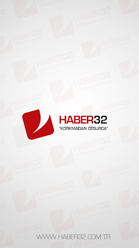 Haber32