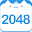 2048 Download on Windows