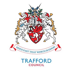Trafford Council 5.0
