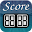 Score Tracker Download on Windows