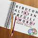 Word Search PuzzleMania (Free)