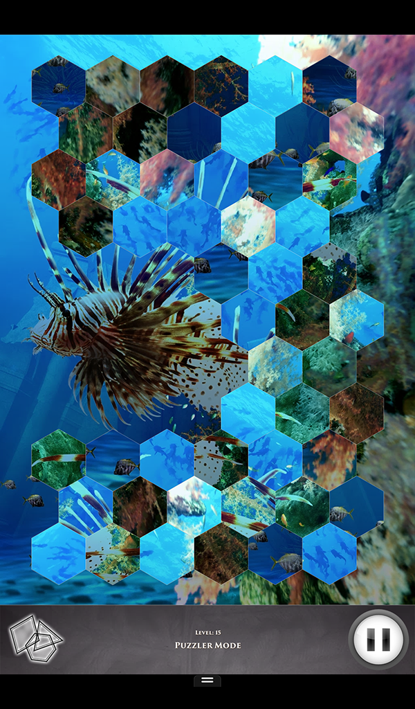 HS - Oceanus Screen 3