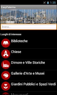 How to mod EasyPalermo unlimited apk for android