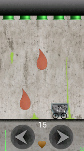 Free Download Acid Aid APK for Android