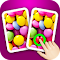 5 Differences ~ Photo Quiz code de triche astuce gratuit hack