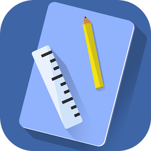 Tim Educação.apk 1.4.4