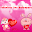 Valentines LiveWallpaper Download on Windows