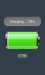 Phone Battery - screenshot thumbnail