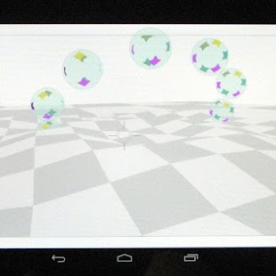 How to download Basic3Demo mod apk for laptop