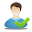 My User Profiles Download on Windows