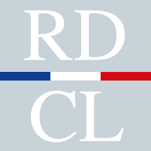 Revue Collectivités Locales.apk 3.5.0