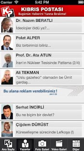 How to install Kıbrıs Postası 1.0 mod apk for pc