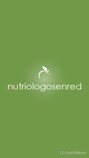 免費下載健康APP|IMC Nutriologos en red app開箱文|APP開箱王