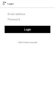 How to install Gossip lastet apk for pc