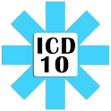 ICD 10 Professional